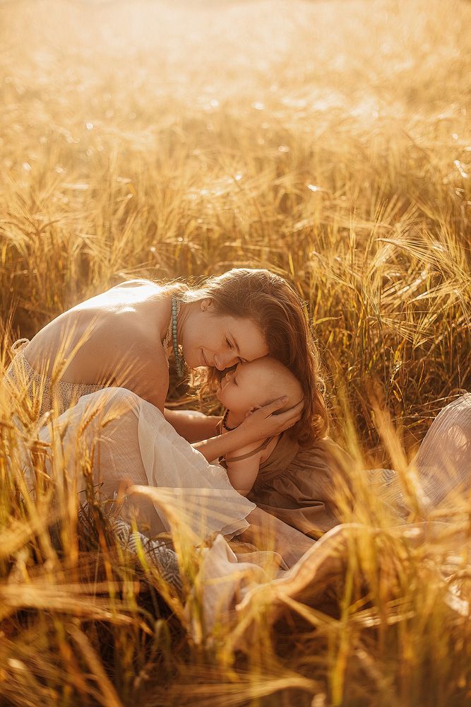 Photograph by Юлия Силина