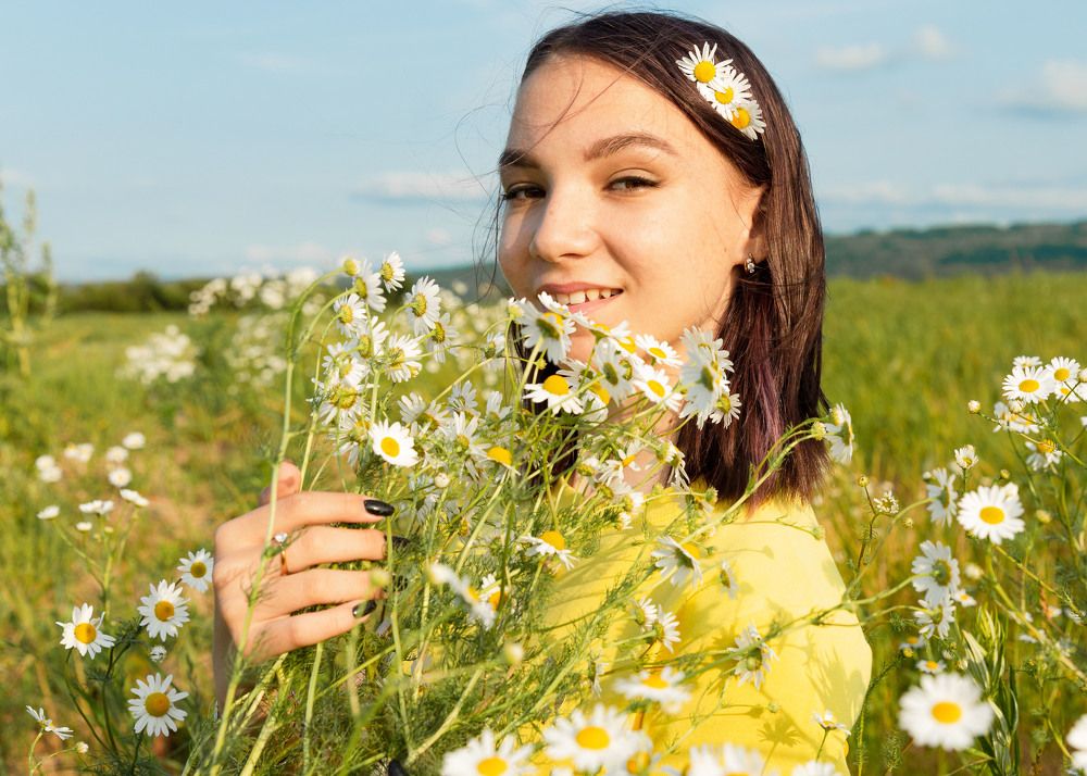 Photograph by Cилуянова Инна