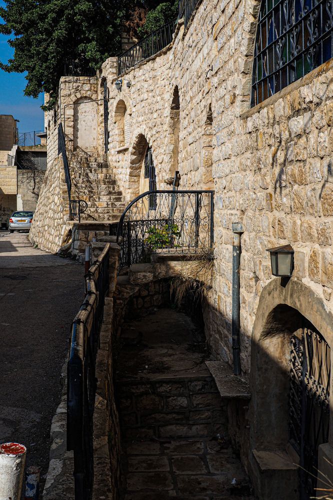 Photograph by Алла Шапочник