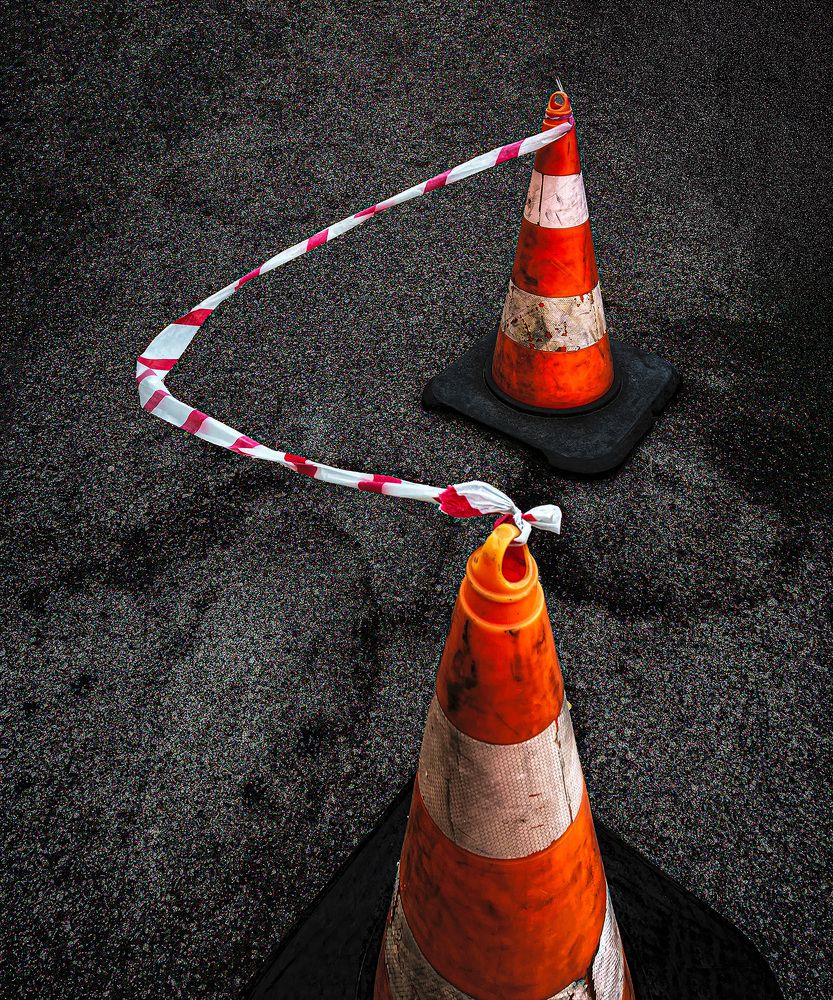 Photograph by Rustu Erata