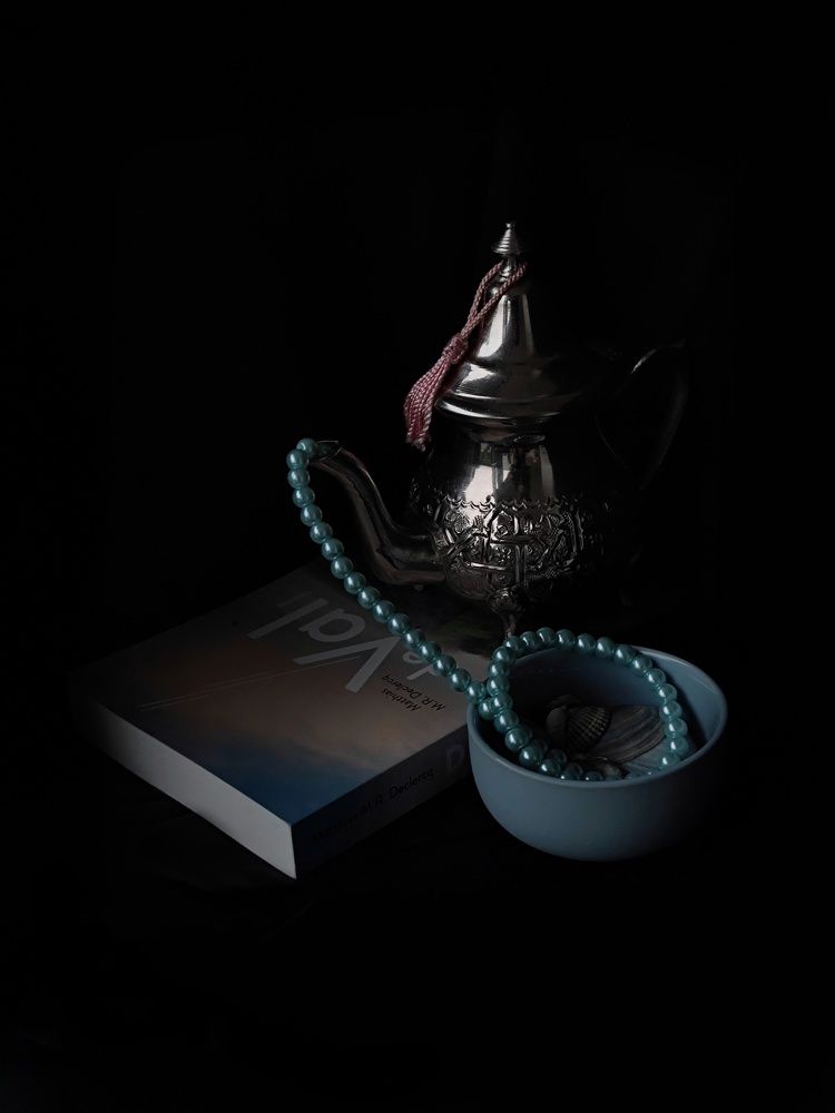 Фотография автора Liudmila Hnedzka