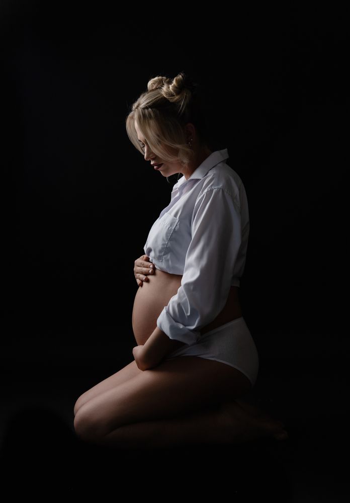 Photograph by Анастасия Юльтимирова