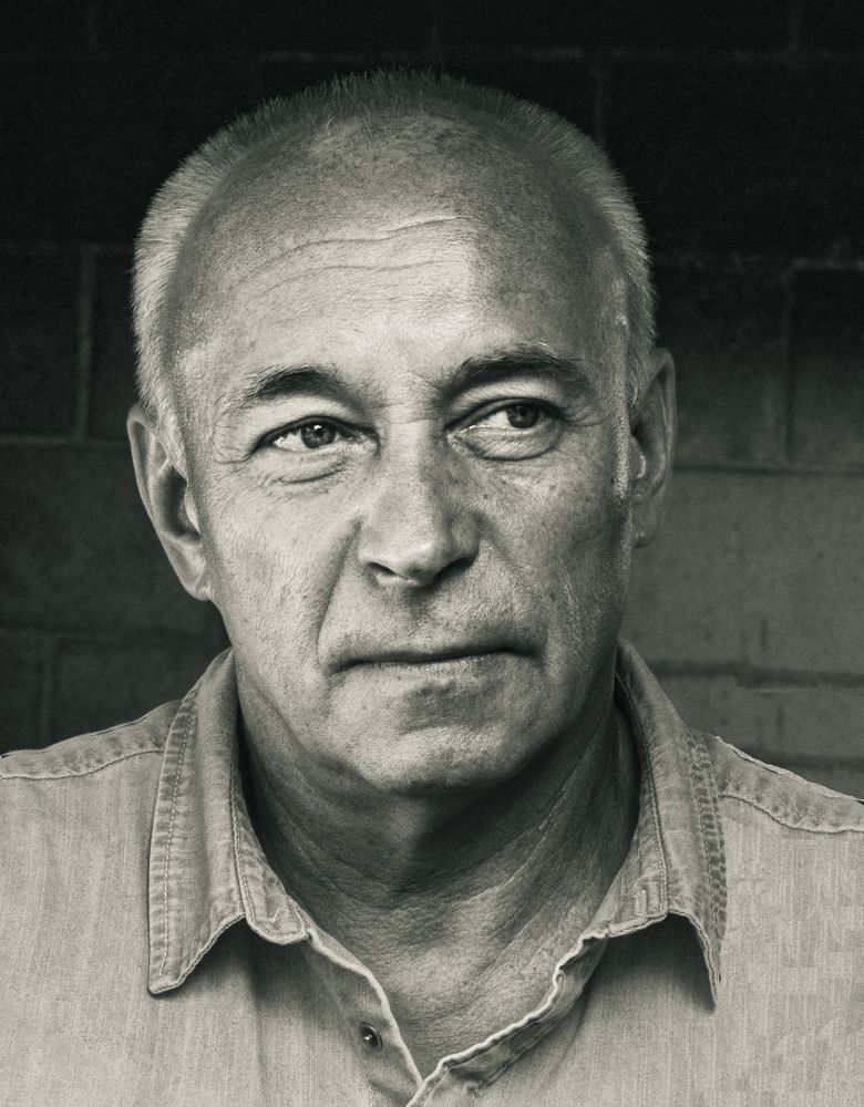 Photograph by Алёна