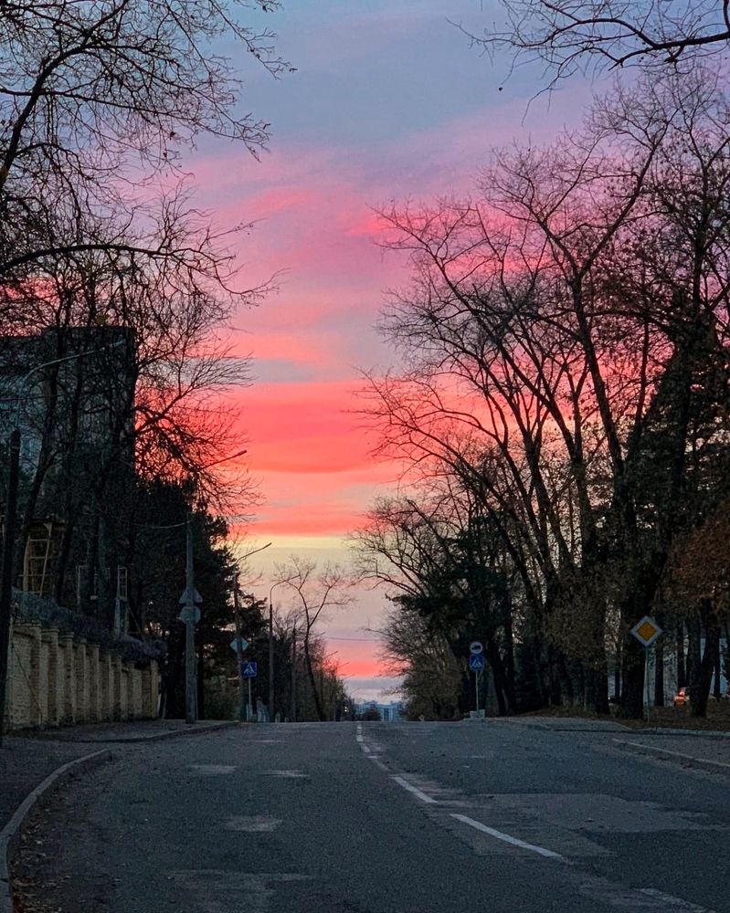 Photograph by Надежда Смирнова