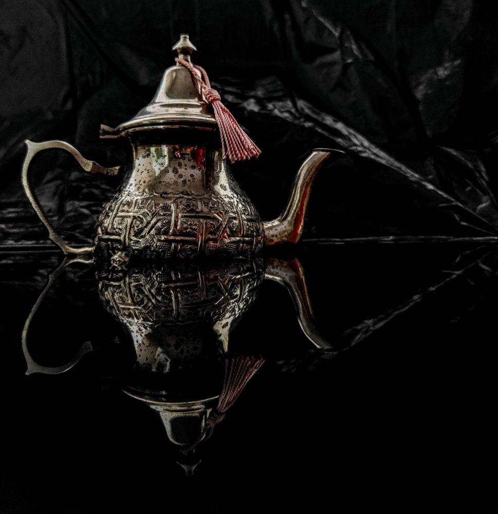 Фотография автора Liudmila Hnedzka