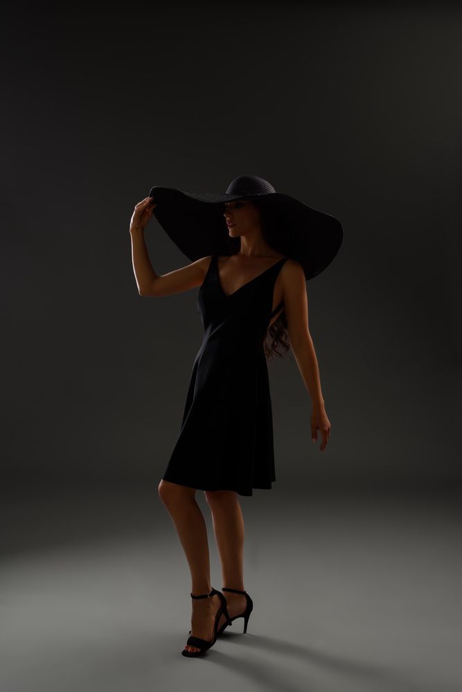 Photograph by Мария Прищеп