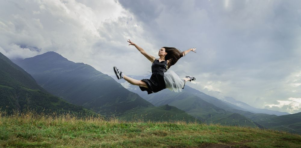 Фотография автора Юдин Андрей