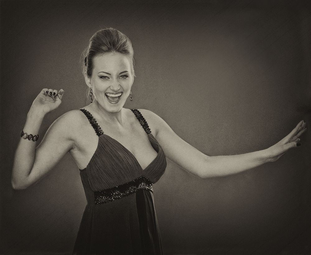 Photograph by Анатолий Максимов