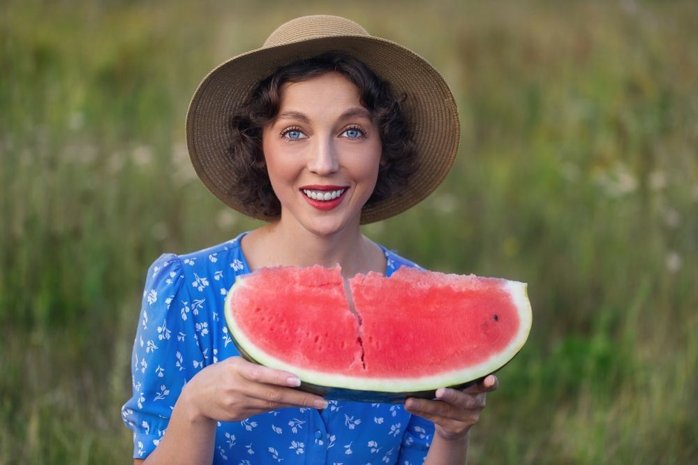 Photograph by Сергей Романченко