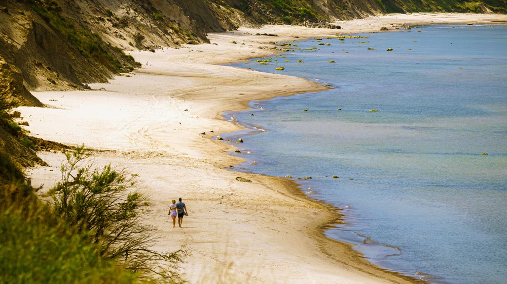 Photograph by Valdis Serzhans