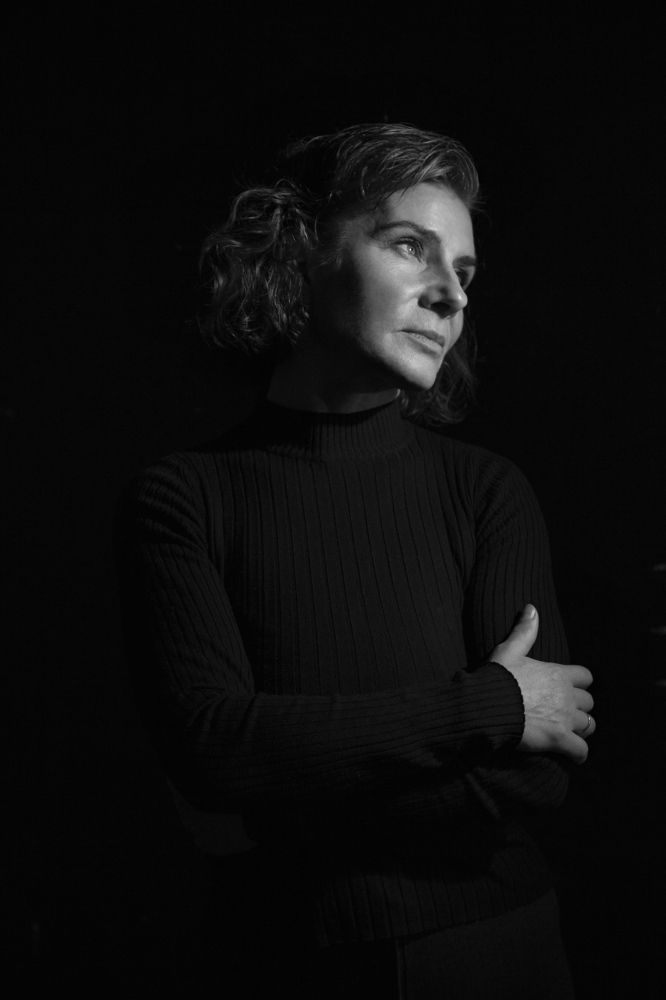 Photograph by Елизавета Ларичева