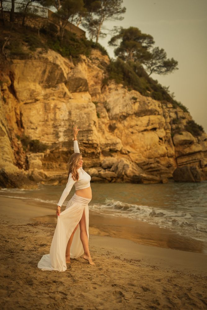 Photograph by Jekaterina Feldsteine