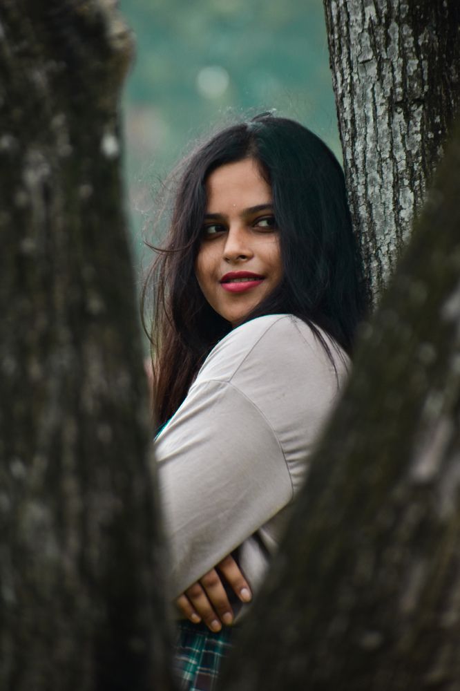 Photograph by Ankan De