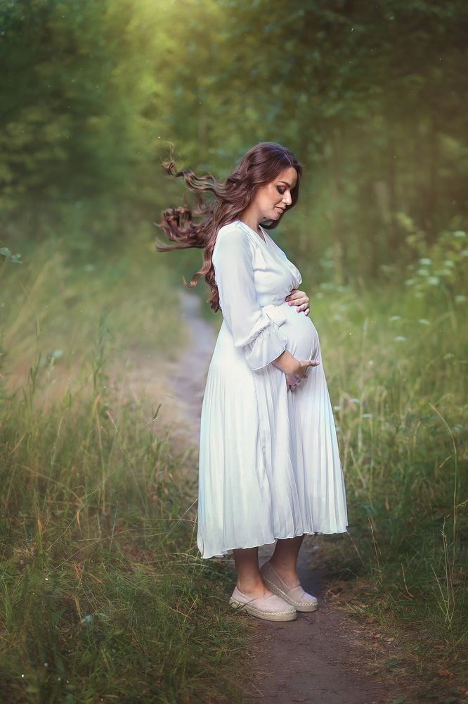 Photograph by Юлия Уфимцева