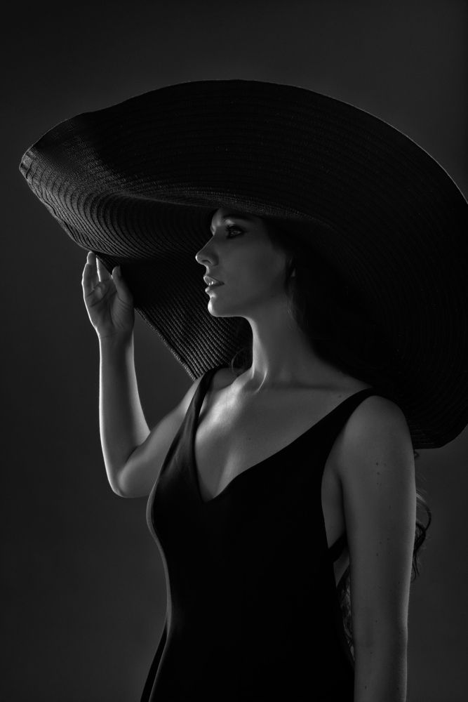 Photograph by Мария Прищеп