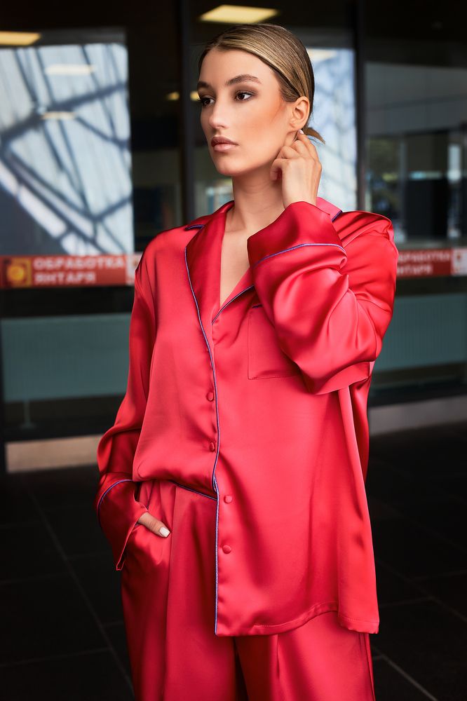 Фотография автора Ольга Бороненкова