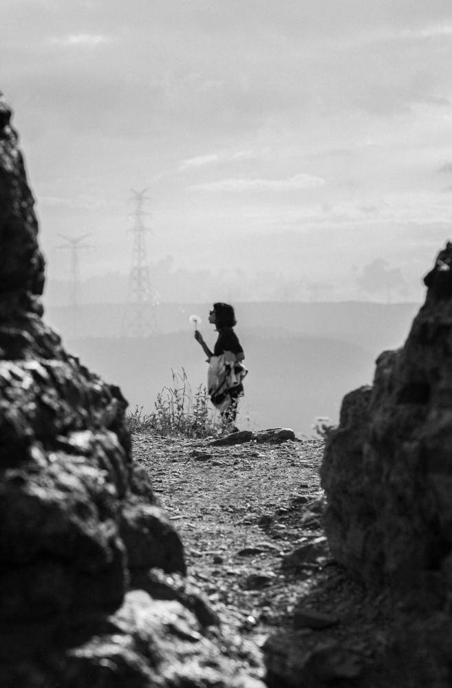 Photograph by Елизавета Ларичева