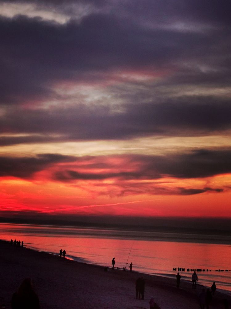 Photograph by Наталия Питолина