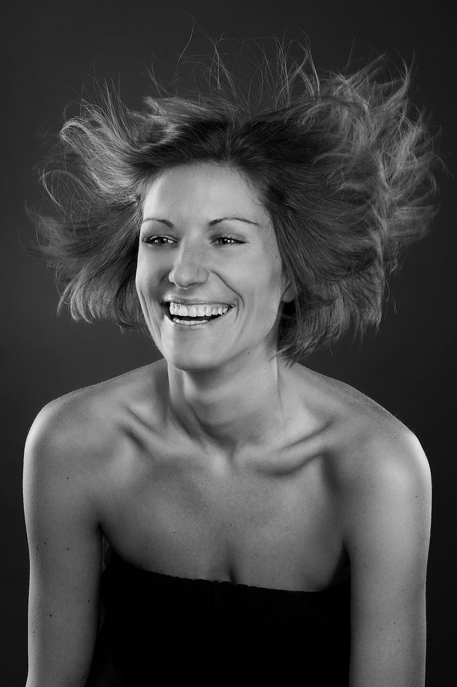 Photograph by Komlev Sergei