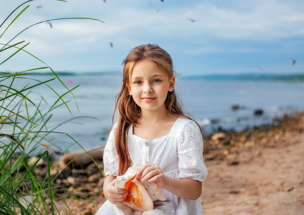 Photograph by Ольга Остапенко