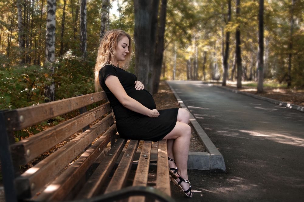 Photograph by Сергей