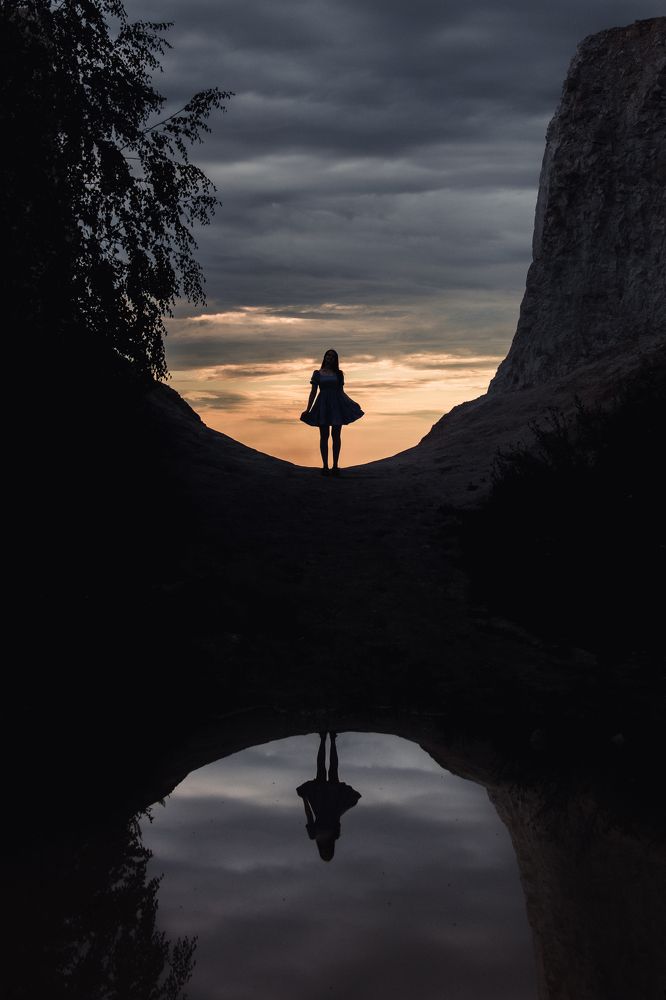 Photograph by Степан Ковыльчик