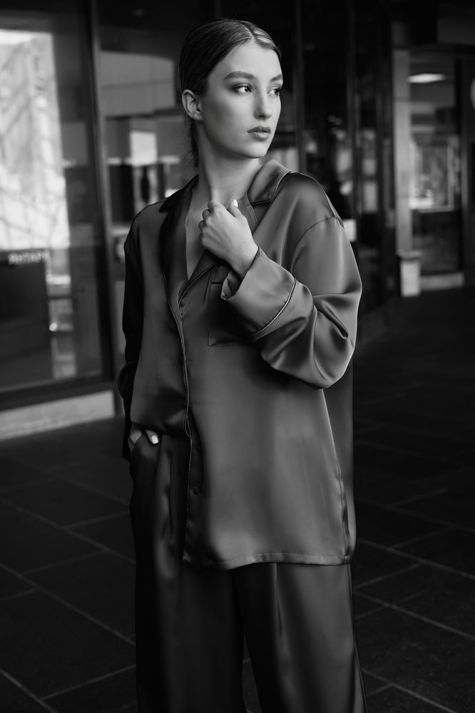 Фотография автора Ольга Бороненкова