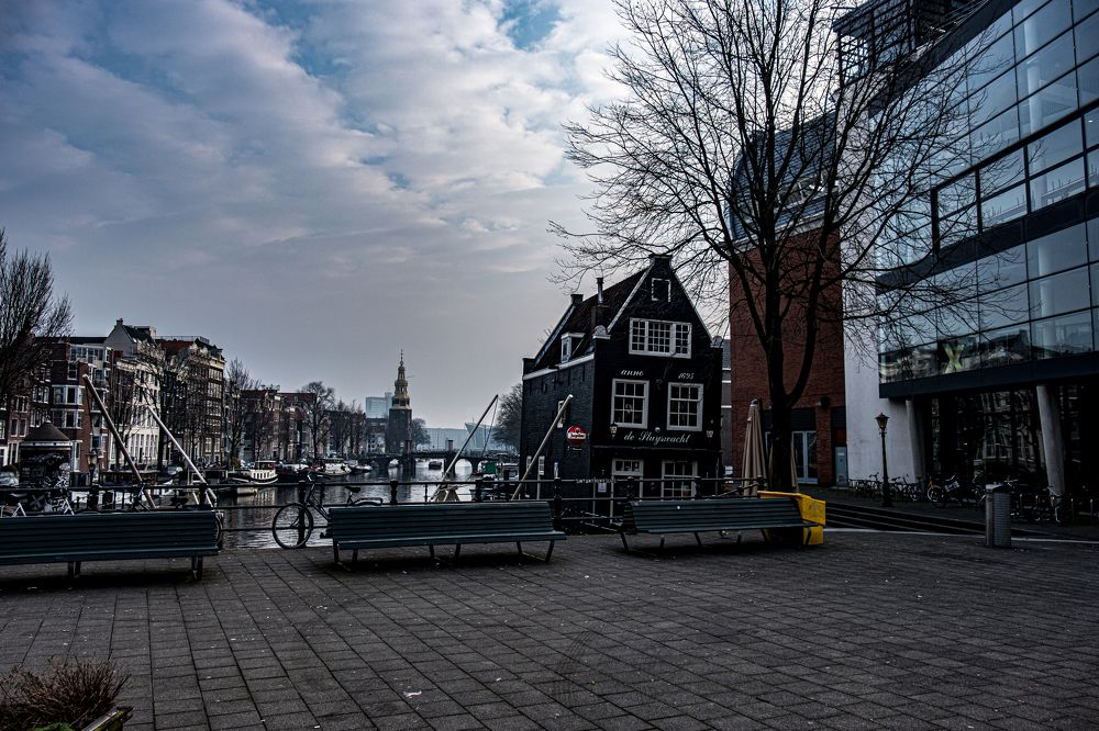 Photograph by Дмитрий Плотников