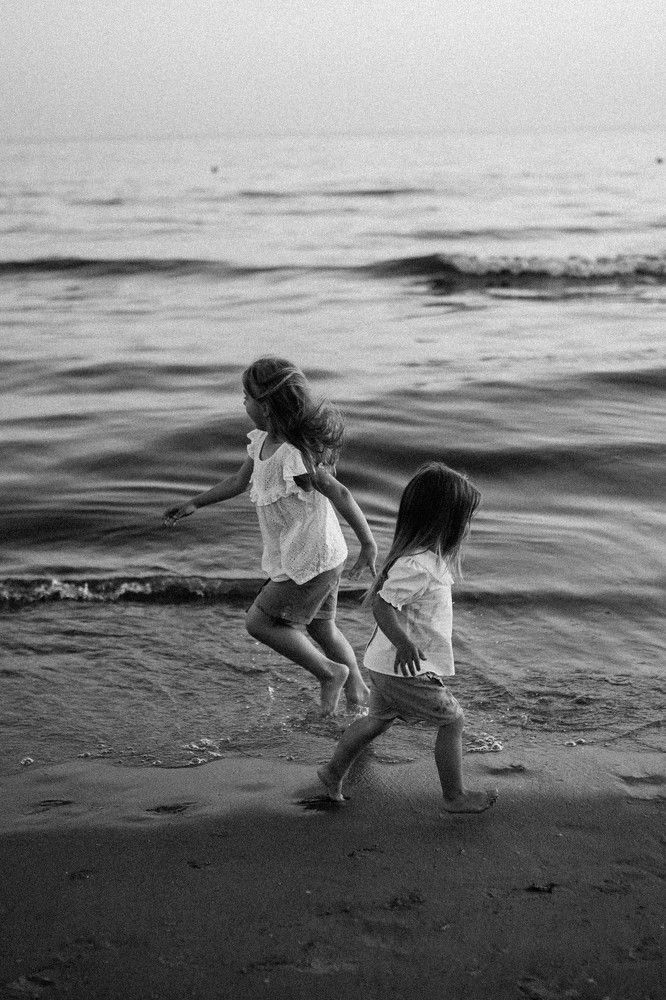 Photograph by Ольга Рязанцева