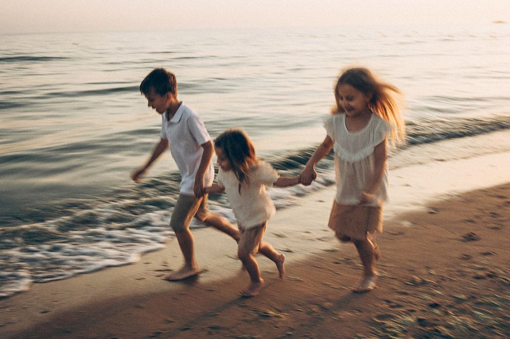 Photograph by Ольга Рязанцева