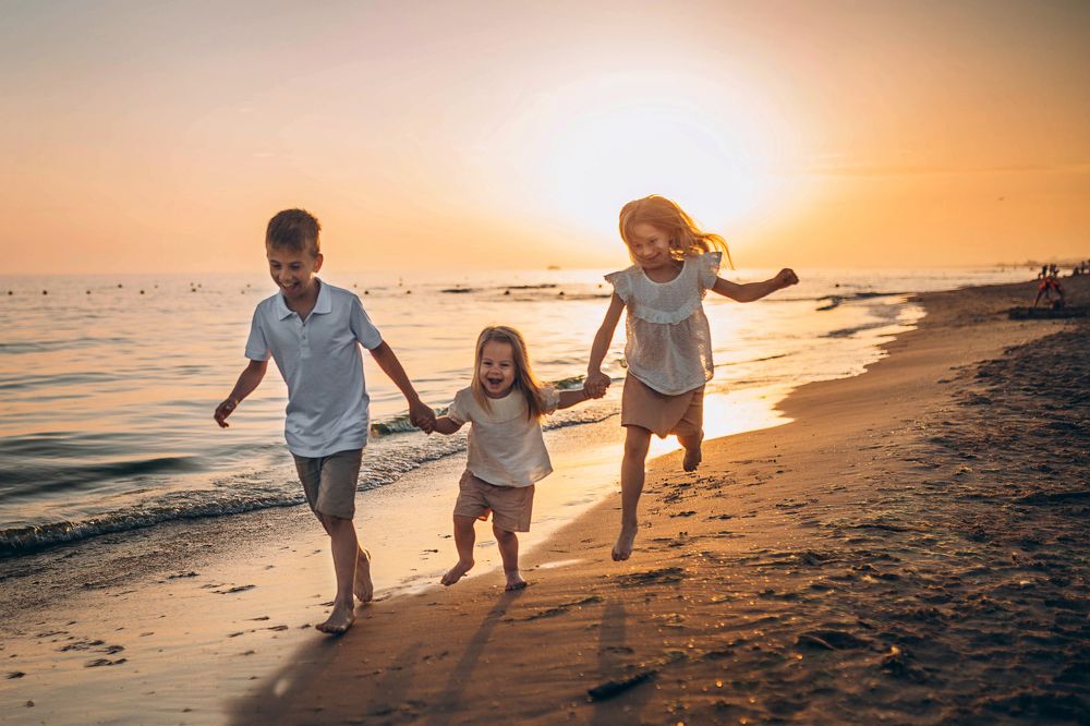 Photograph by Ольга Рязанцева