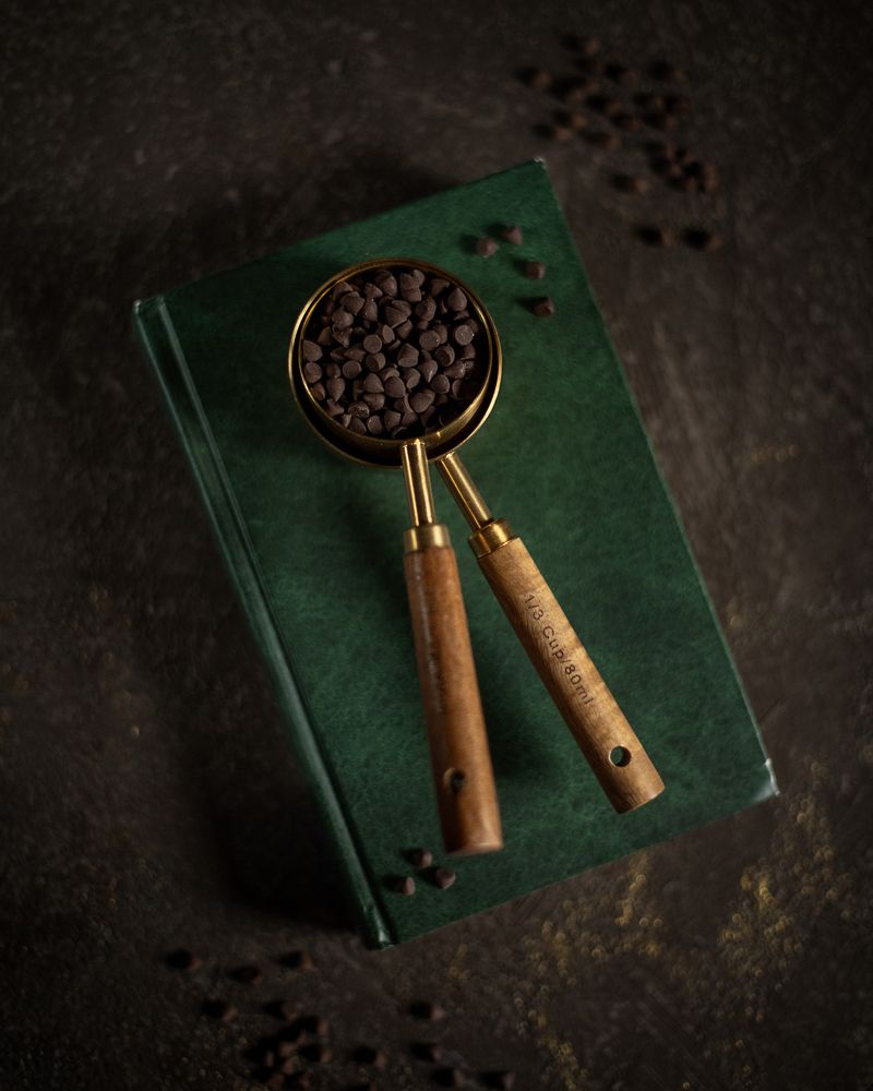 Photograph by Валерия Дорогова