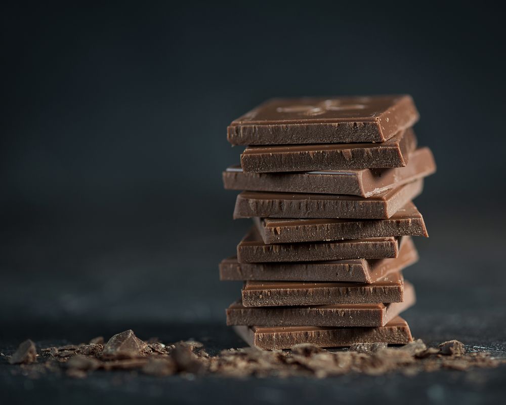 Photograph by Валерия Дорогова