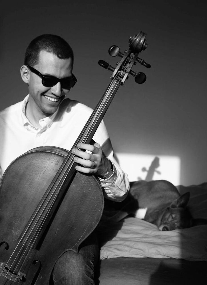 Фотография автора Galina Sa