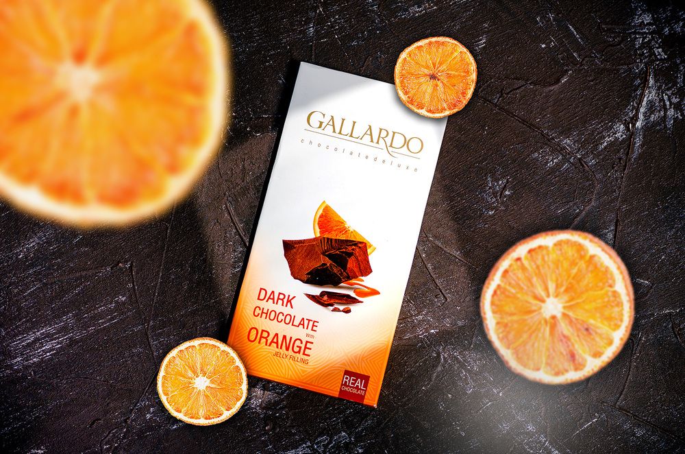 Photograph by Sahar Jafari