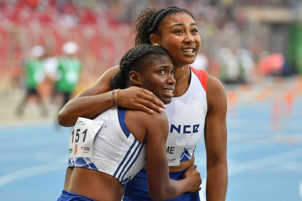 Photograph by Kaouche Mohamed