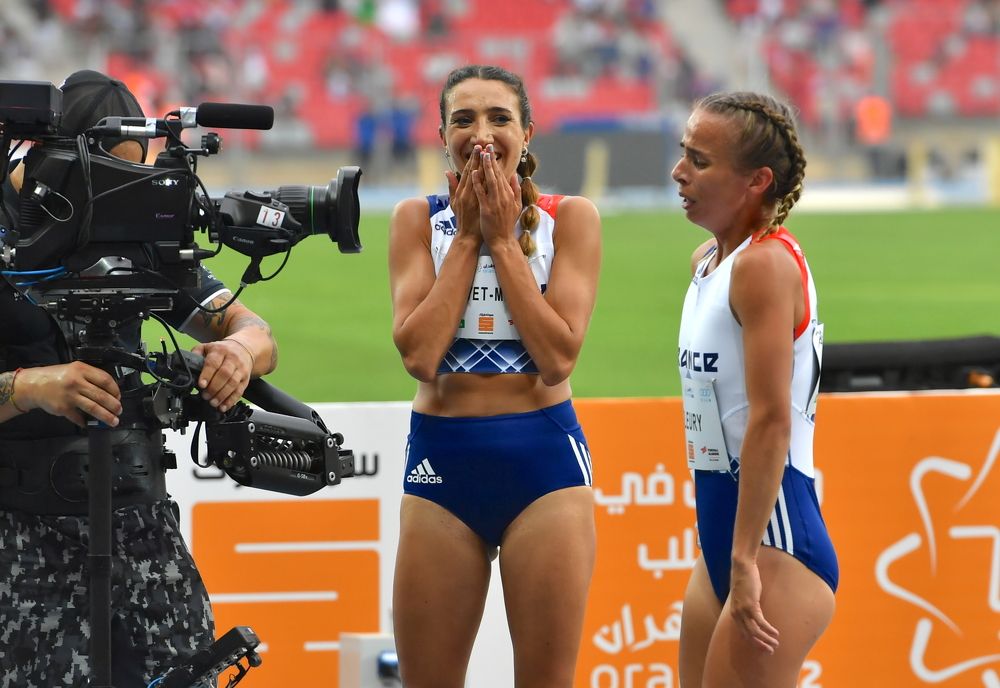 Photograph by Kaouche Mohamed