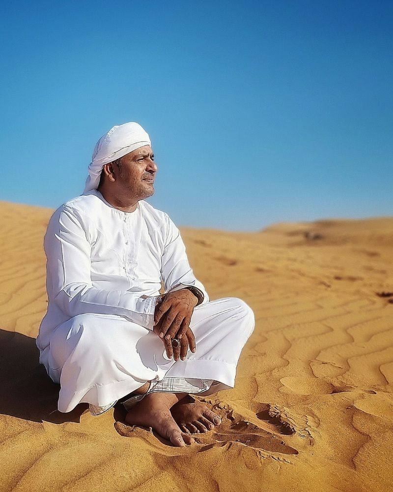 Photograph by Асад Ибадов