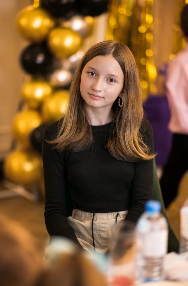 Photograph by Артём Александрович