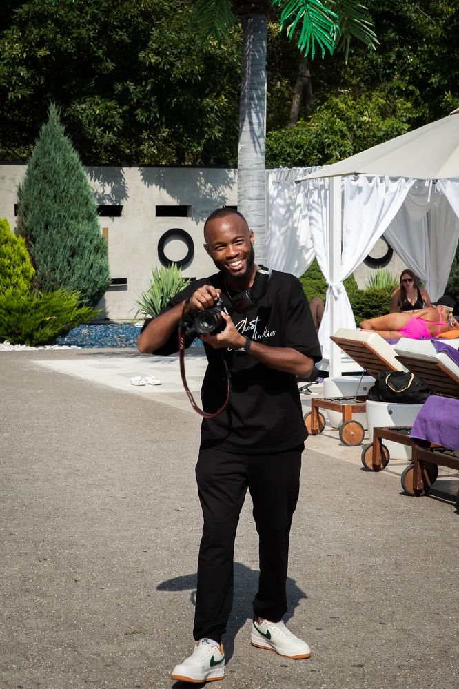 Photograph by Виктория Борисенко