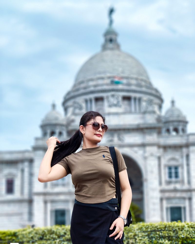 Фотография автора Nasif Ali Mondal