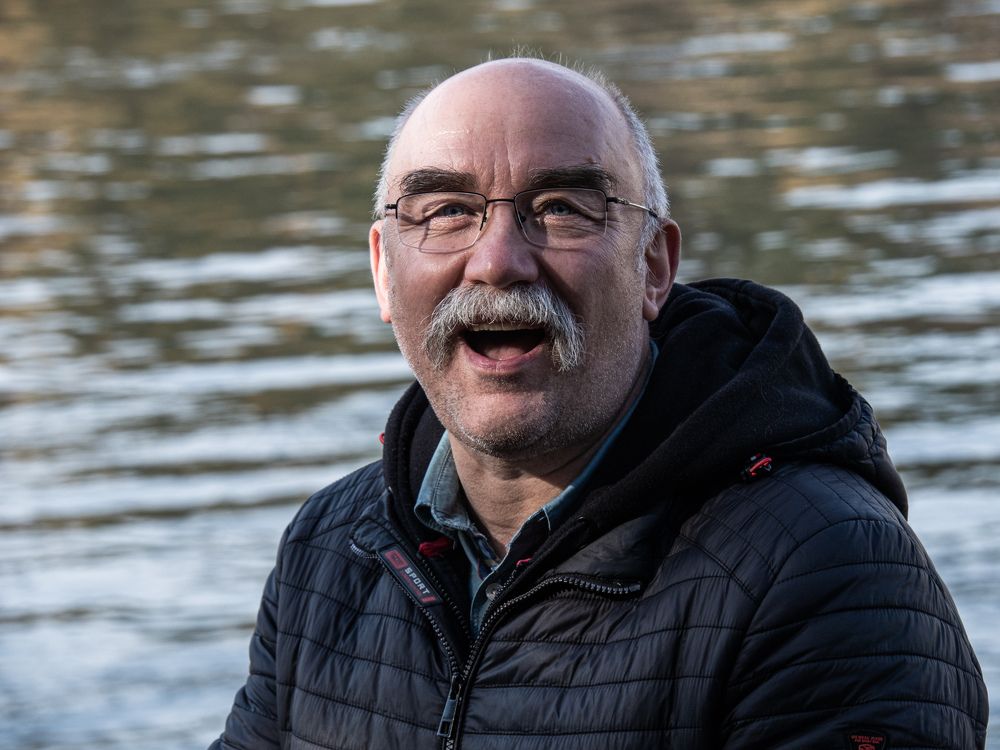 Photograph by Светлана Андреева