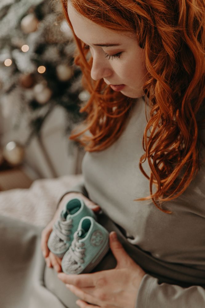 Фотография автора Ольга Бороненкова