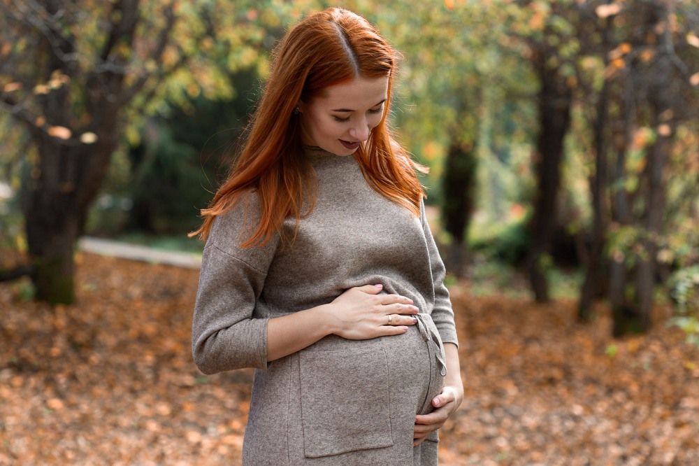 Фотография автора Ольга Бороненкова