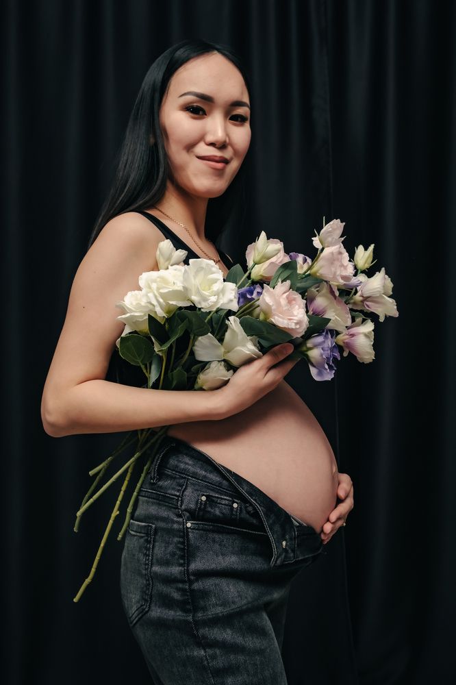 Photograph by Роман Бекбулатов