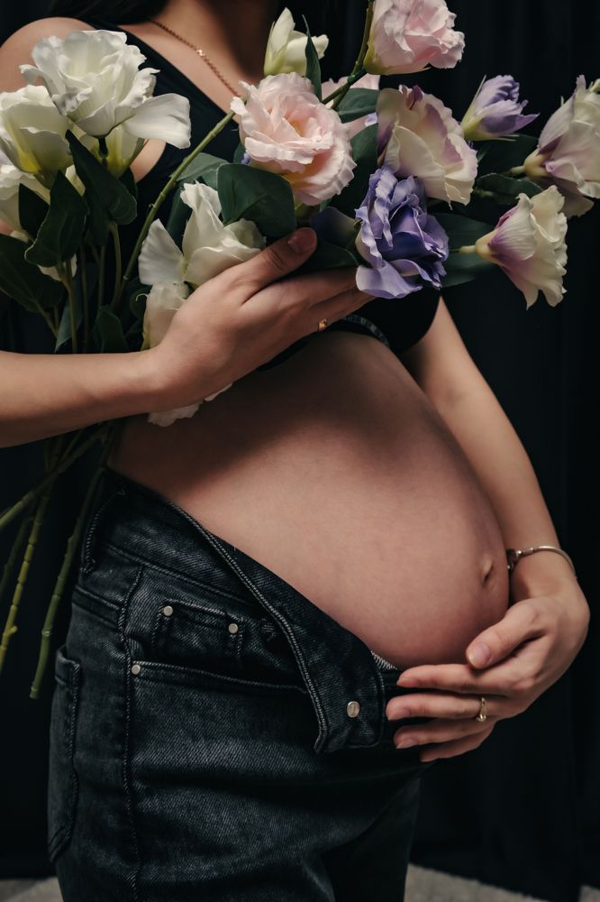 Photograph by Роман Бекбулатов