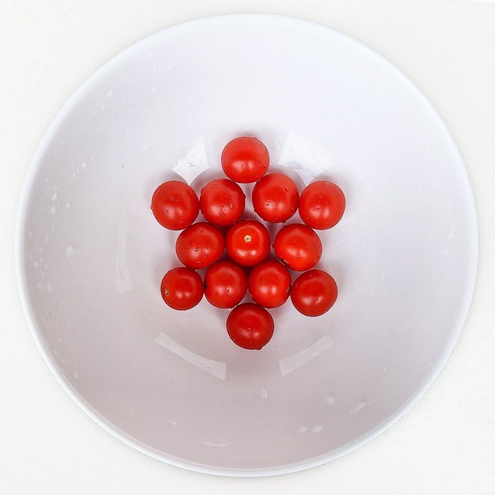 Photograph by Николай Дибров