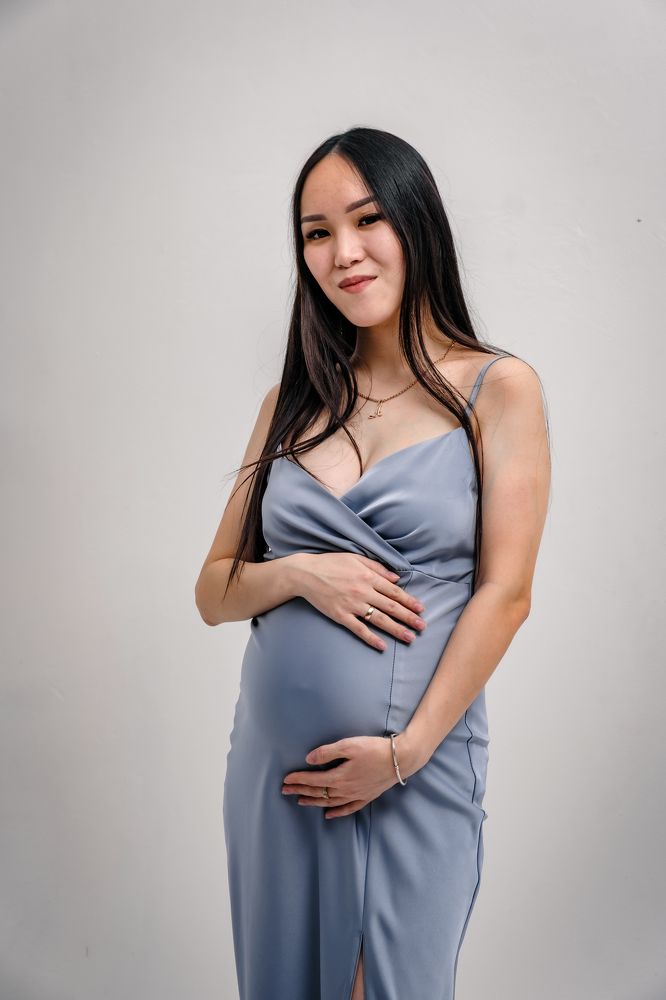 Photograph by Роман Бекбулатов