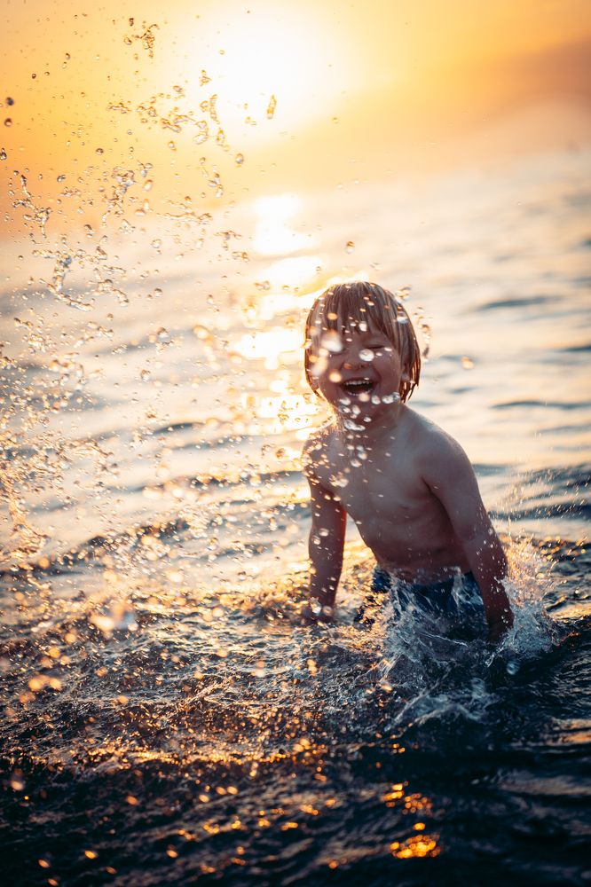 Photograph by Анна Гордеева