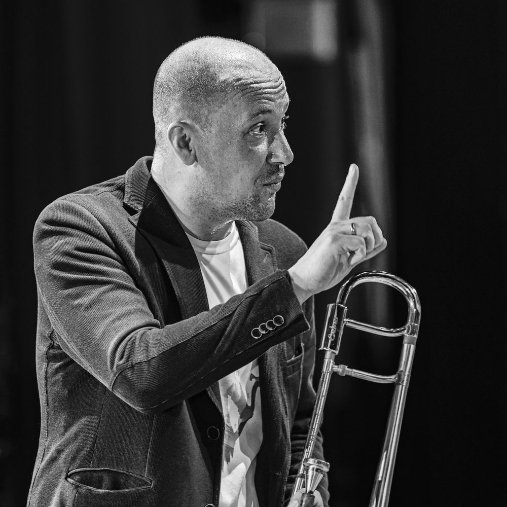 Photograph by Лазарев Сергей